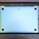MacBook Pro 13 2015 3
