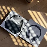 AirPods Max USB-C наушники 2