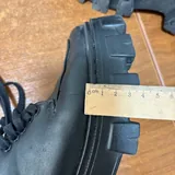 Туфли женские 6