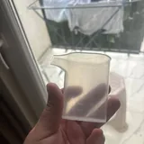 Утюг KUMTEL 3