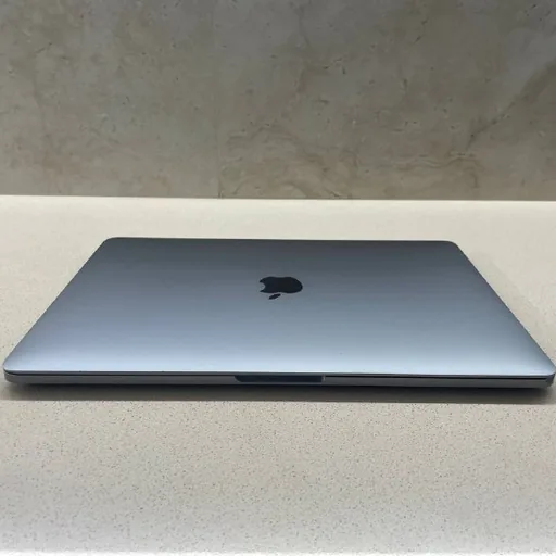 Apple MacBook Pro 13″ 2019