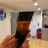 Мужской парфюм Carolina Herrera Bad Boy Elixir 50 мл 5