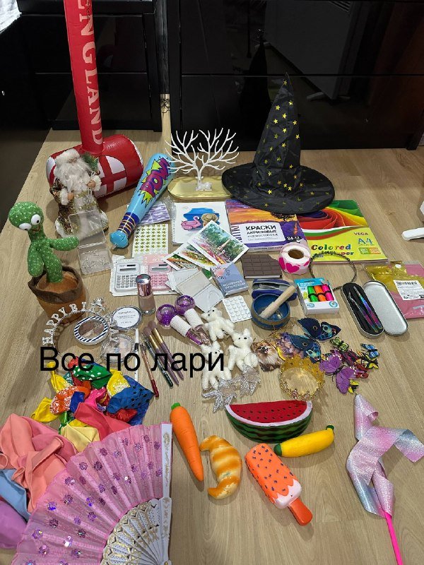 Мужская обувь, женская обувь, кепка, ремень, ножницы, грелка 3