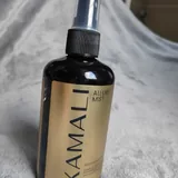 Мерцающие масла и парфюм, мист для тела, вязаный топ-корсет, эко-мешочки 2