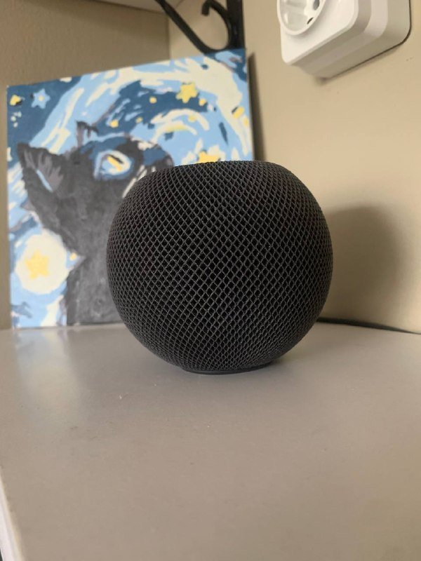 HomePod mini