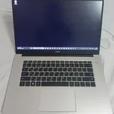 Huawei MateBook D 15 ноутбук 3