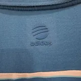Мужское поло Porsche Design Sport by Adidas 4