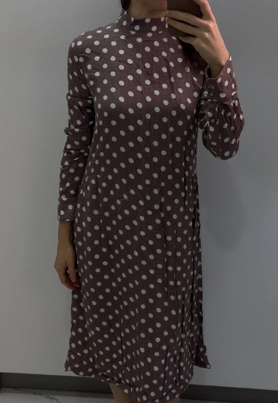 Женская одежда размеры S-M, платья, брюки, толстовка 8