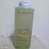 Тоник Clarins 2