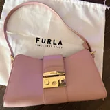 Сумка Furla Metropolis 2