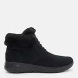 Зимние кроссовки Skechers 2