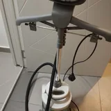 Отпариватель 1
