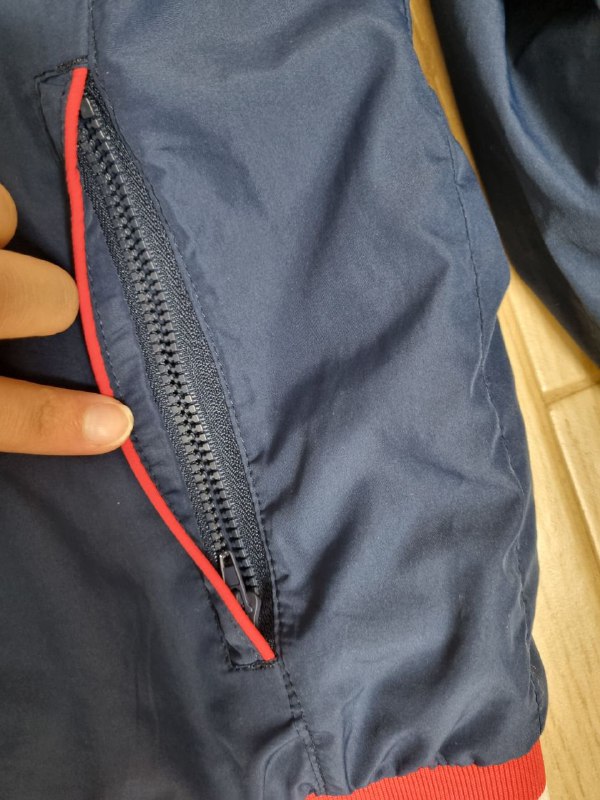 Костюм размер S 4