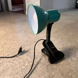 Шкаф, комод, кровать, письменный стол 9