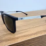 Солнцезащитные очки Emporio Armani 2