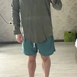 Часы Amazfit Bip 3pro, 3D ручка, полка для чашек, фильтр Delonghi, рубашка Zara 8