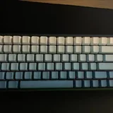Беспроводная клавиатура Keychron K2 V2 3
