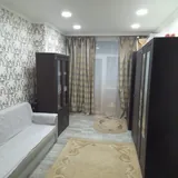 Студия в Батуми, 38.8 кв.м 4