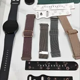 Samsung Galaxy Watch 6 40mm 6