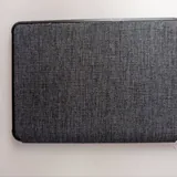 Обложка для Kindle 1