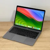 Apple MacBook Pro 13 (2020, M1) 3