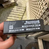 Flip 5 256 8