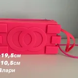 Зимние ботинки, украшения, скейтборд, куртка, сумки 9