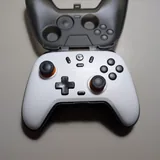 Геймпад GameSir Nova Lite для ПК 1