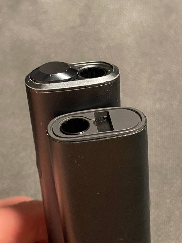 IQOS ILUMA (2 шт.) рабочие устройства 2