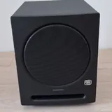 PreSonus Eris Sub 8BT сабвуфер 1