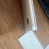 MacBook Pro M1 8/256 ГБ 3
