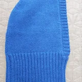Шапки 1