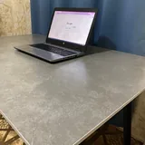 Стол из натурального камня 5