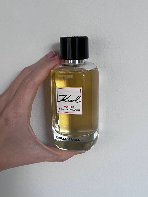 Zara Cherry Smoothie, Gucci Flora Emerald Gardenia, Karl Lagerfeld Paris парфюмы