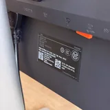 Монитор Dell P2423DE 23,8 дюймов QHD 5