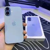 iPhone 17 256GB 5