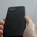 Google Pixel 4 2