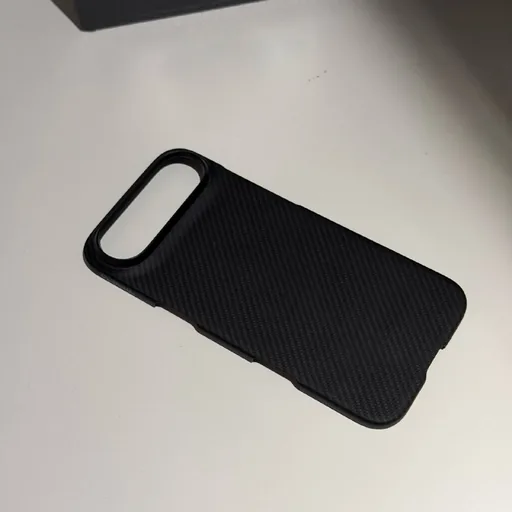 Pitaka чехол для iPhone 17 Air