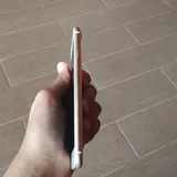 iPhone 7 32GB 4