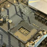 Материнская плата ASUS ROG Strix Z370-E Gaming 2