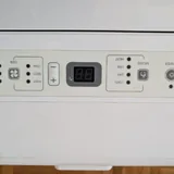 Мобильный кондиционер Whirlpool 12000 BTU 3