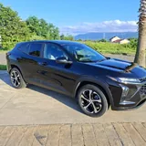 Chevrolet Trax 7