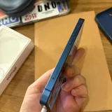iPhone 13 mini, 128 GB, синий 7