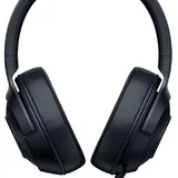 Razer Kraken X Lite наушники 4