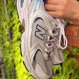 New Balance 530 2