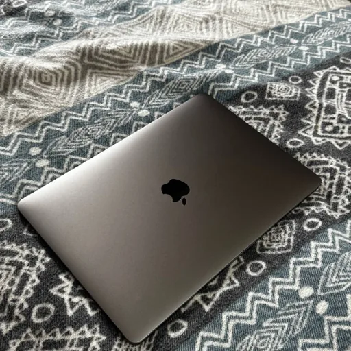 MacBook Pro 13 2020