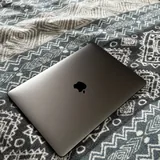 MacBook Pro 13 2020 1