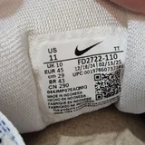 Nike Pegasus 41 3