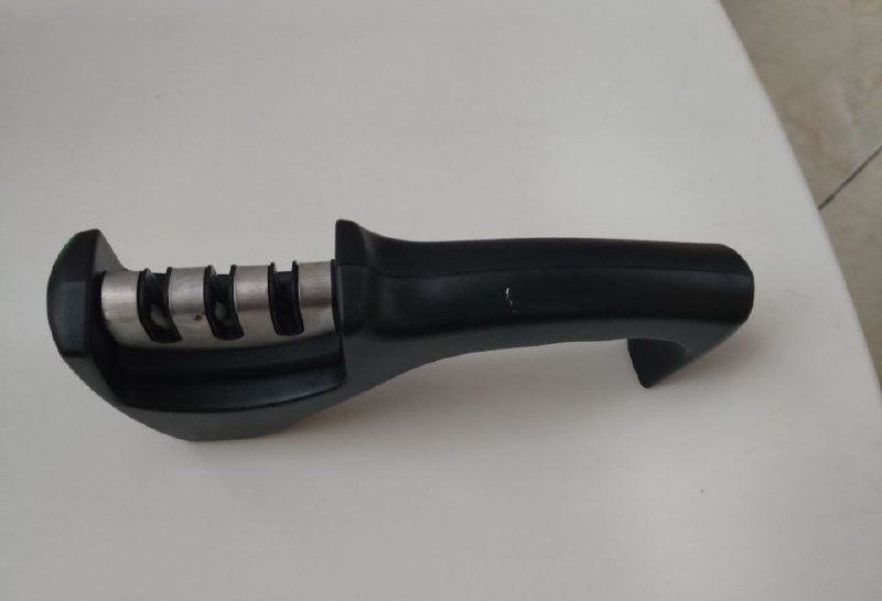 Набор джойстиков для игр на USB 2