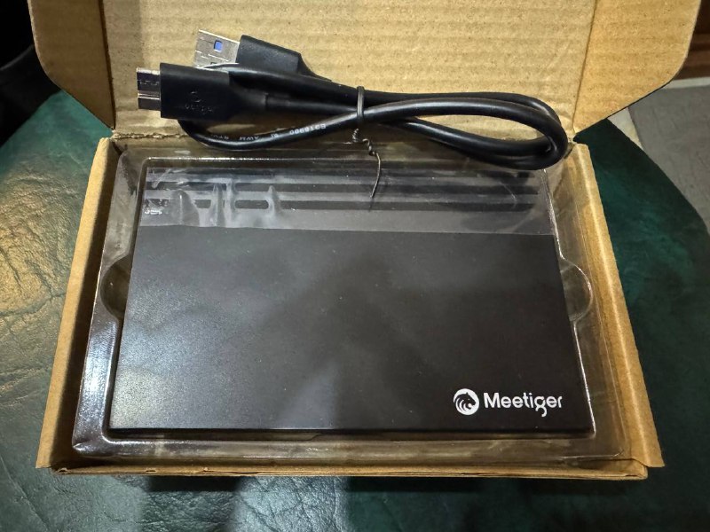 Внешний диск HDD 500-GB, Внутрений HDD 500Gb, Ноут